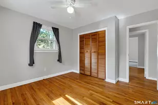 10 Highland Dr, Clinton, CT 06413 - Photo 26