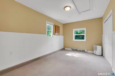 10 Highland Drive, Clinton, CT 06413 - Photo 16