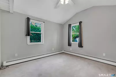 10 Highland Drive, Clinton, CT 06413 - Photo 18