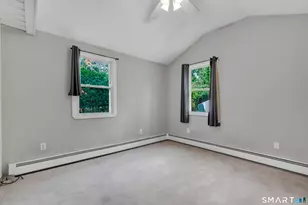 10 Highland Dr, Clinton, CT 06413 - Photo 18