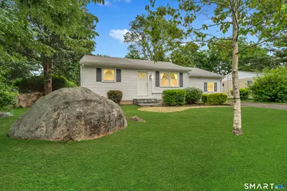 10 Highland Drive, Clinton, CT 06413 - Photo 2