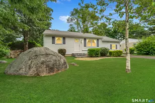 10 Highland Dr, Clinton, CT 06413 - Photo 2