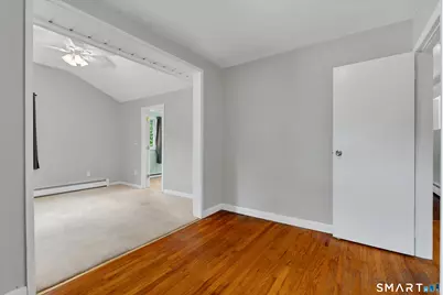 10 Highland Drive, Clinton, CT 06413 - Photo 24