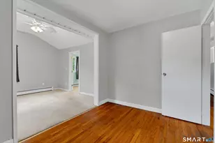 10 Highland Dr, Clinton, CT 06413 - Photo 24