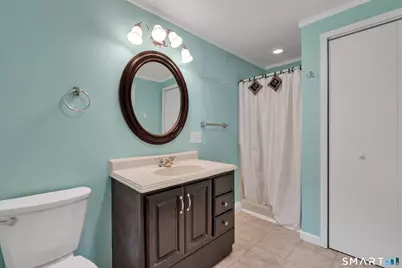10 Highland Drive, Clinton, CT 06413 - Photo 22