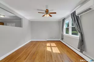 10 Highland Dr, Clinton, CT 06413 - Photo 4