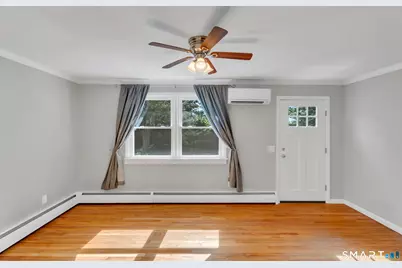 10 Highland Drive, Clinton, CT 06413 - Photo 6