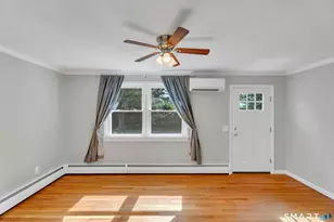 10 Highland Dr, Clinton, CT 06413 - Photo 6