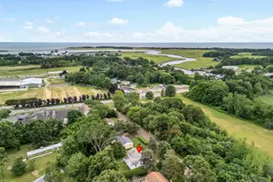 10 Highland Dr, Clinton, CT 06413 - Photo 36