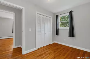 10 Highland Dr, Clinton, CT 06413 - Photo 28