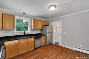 10 Highland Dr, Clinton, CT 06413 - Photo 12