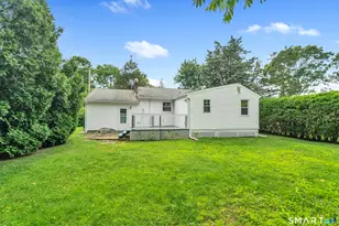 10 Highland Dr, Clinton, CT 06413 - Photo 34