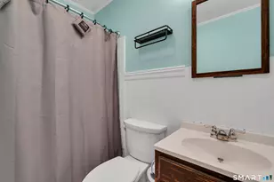 10 Highland Dr, Clinton, CT 06413 - Photo 30