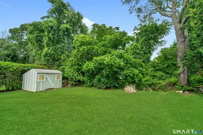 10 Highland Drive, Clinton, CT 06413 - Photo 32