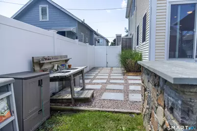 18 Waverly Road, Branford, CT 06405 - Photo 30