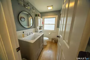 18 Waverly Rd, Branford, CT 06405 - Photo 24