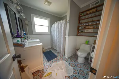 18 Waverly Road, Branford, CT 06405 - Photo 26