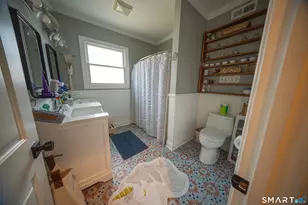 18 Waverly Rd, Branford, CT 06405 - Photo 26