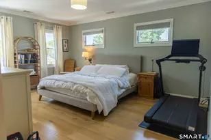 18 Waverly Rd, Branford, CT 06405 - Photo 16