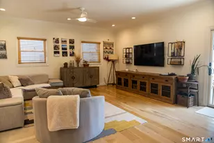 18 Waverly Rd, Branford, CT 06405 - Photo 8
