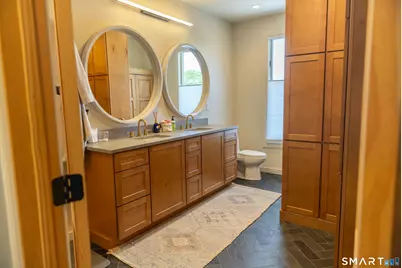 18 Waverly Road, Branford, CT 06405 - Photo 18