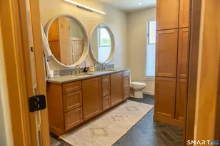 18 Waverly Rd, Branford, CT 06405 - Photo 18