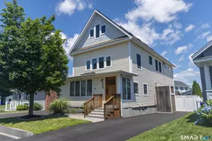 18 Waverly Rd, Branford, CT 06405 - Photo 1