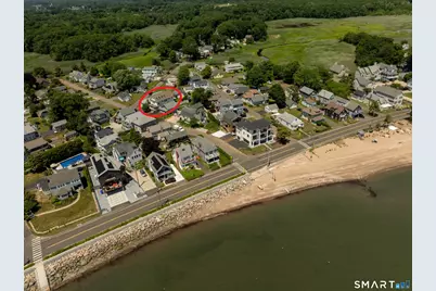 18 Waverly Road, Branford, CT 06405 - Photo 36