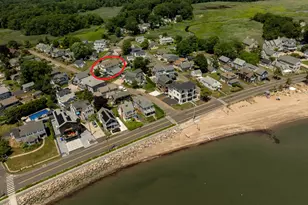18 Waverly Rd, Branford, CT 06405 - Photo 36