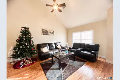 1556 New Haven Avenue #2, Milford, CT 06460 - Photo 4