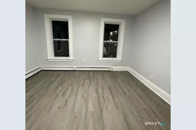 178 Clarence Street #2, Bridgeport, CT 06608 - Photo 2