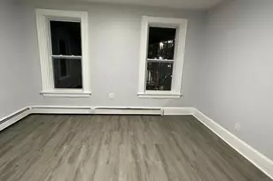 178 Clarence St, Bridgeport, CT 06608 - Photo 2