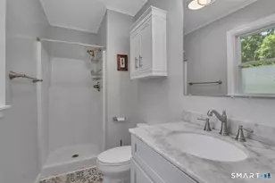 21 Penee Ln, Colchester, CT 06415 - Photo 14