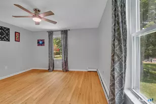 21 Penee Ln, Colchester, CT 06415 - Photo 12