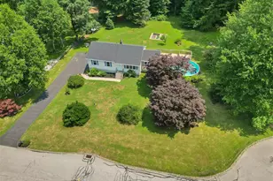 21 Penee Ln, Colchester, CT 06415 - Photo 34