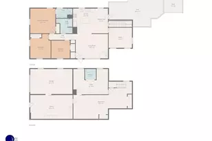 21 Penee Ln, Colchester, CT 06415 - Photo 40