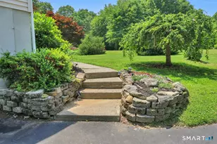 21 Penee Ln, Colchester, CT 06415 - Photo 32