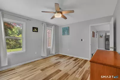 21 Penee Lane, Colchester, CT 06415 - Photo 22