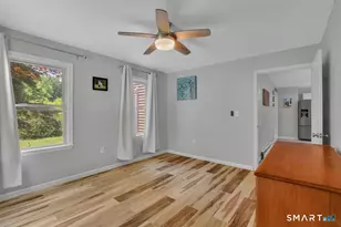 21 Penee Ln, Colchester, CT 06415 - Photo 22