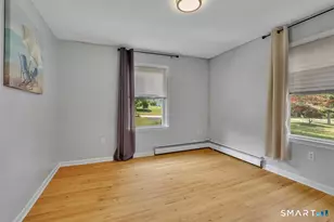 21 Penee Ln, Colchester, CT 06415 - Photo 18