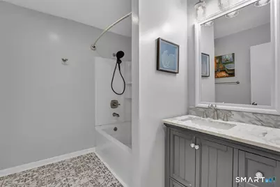 21 Penee Lane, Colchester, CT 06415 - Photo 20