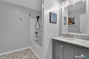 21 Penee Ln, Colchester, CT 06415 - Photo 20