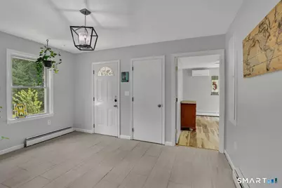 21 Penee Lane, Colchester, CT 06415 - Photo 10