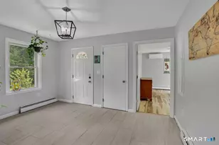 21 Penee Ln, Colchester, CT 06415 - Photo 10