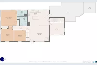 21 Penee Lane, Colchester, CT 06415 - Photo 38