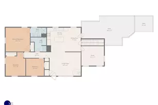21 Penee Ln, Colchester, CT 06415 - Photo 38