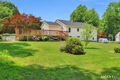 21 Penee Lane, Colchester, CT 06415 - Photo 30