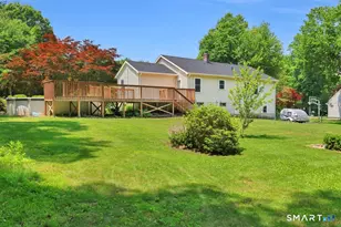21 Penee Ln, Colchester, CT 06415 - Photo 30