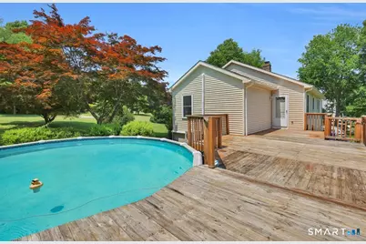 21 Penee Lane, Colchester, CT 06415 - Photo 26