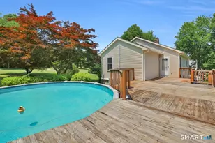 21 Penee Ln, Colchester, CT 06415 - Photo 26